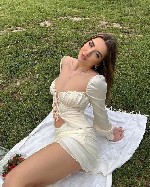 Интим-девушки, индивидуалки объявление но. 3516181: Вика 89225398205