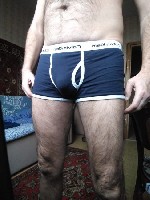 Девушка, ищу парня объявление но. 3274102: Ищу девушку для Куни 👅 ей! С меня 1500 ₽.