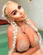 Интим-девушки, индивидуалки объявление но. 3447047: Гафара