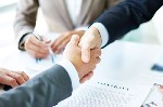 Страхование и финансы объявление но. 3316629: Мы оказываем услугу в содействии клиенту в получения финансирования