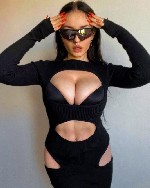 Интим-девушки, индивидуалки объявление но. 3401825: Рамина