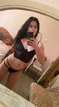 Интим-девушки, индивидуалки объявление но. 3402720: Инди Гражданка 89119281210