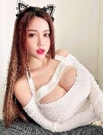 Интим-девушки, индивидуалки объявление но. 3393228: Евгения