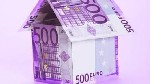 Страхование и финансы объявление но. 3132356: Предложение кредита для вашей деятельности/покупок/личных нужд