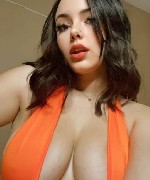 Интим-девушки, индивидуалки объявление но. 3526331: Ярославия