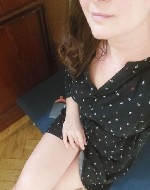 Интим-девушки, индивидуалки объявление но. 3422945: Познакомлюсь для интима