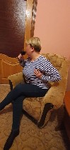 Девушка, ищу парня объявление но. 3445829: Люблю когда в меня входят! грудь 5 размер
