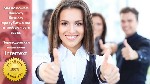 Переводы объявление но. 3318895: Перевод дипломов и приложений - intertext