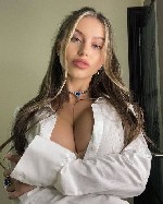 Интим-девушки, индивидуалки объявление но. 3577158: Вика +79178123902