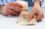 Страхование и финансы объявление но. 3150684: кредитное предложение между физическими лицами