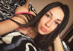 Интим-девушки, индивидуалки объявление но. 3440992: Давай скрасим друг другу досуг