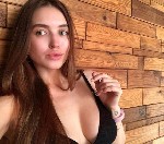 Интим-девушки, индивидуалки объявление но. 3437310: Прекрасная незнакомка