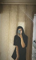 Девушка, ищу парня объявление но. 3213659: Приятная девушка хочет найти мужчину
