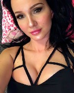 Интим-девушки, индивидуалки объявление но. 3213243: Ольга