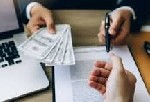 Страхование и финансы объявление но. 3331983: быстрый и надежный кредит за 24 часа