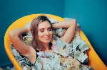 Страхование и финансы объявление но. 3225338: Деньги бесплатно,  бонусы и раздача!