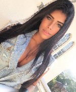 Интим-девушки, индивидуалки объявление но. 3477378: Рослава
