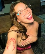 Интим-девушки, индивидуалки объявление но. 3387494: Натали