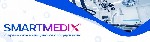 Бытовые услуги объявление но. 3360799: Хотите приобрести качественное медицинское оборудование?