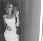 Интим-девушки, индивидуалки объявление но. 3437593: Встречусь с мужчиной для интима