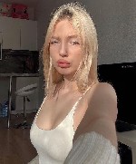Интим-девушки, индивидуалки объявление но. 3430170: Цисана