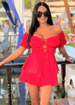 Интим-девушки, индивидуалки объявление но. 3398728: Шеледа