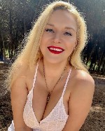 Интим-девушки, индивидуалки объявление но. 3401808: Хасана