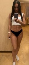 Интим-девушки, индивидуалки объявление но. 3441383: Девушка 26 лет хочет найти мужчину