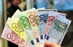 Страхование и финансы объявление но. 3280279: Предложение по кредиту за 24 часа