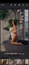 Девушка, ищу парня объявление но. 3200677: Шикарная милф❤💋❤️гражданский проспект