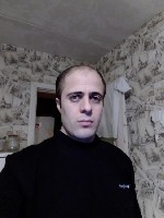 Интим-девушки, индивидуалки объявление но. 3331511: Хочу познакомиться с девушкой