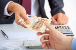 Страхование и финансы объявление но. 3339374: финансы в частности,  серьезные и честные