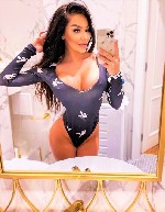 Интим-девушки, индивидуалки объявление но. 3462747: Мария