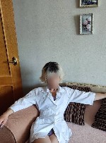 Интим-девушки, индивидуалки объявление но. 3081885: 2500 часик❤️Худышка-50кг)❤️ПРОФИ)❤️ Взрыв Эмоций)❤️АНАЛ 8953-146-01-17 м.  пр.  Просвещения