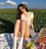 Интим-девушки, индивидуалки объявление но. 3437264: Ищу встречи
