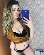 Интим-девушки, индивидуалки объявление но. 3557505: Настя 89878961257