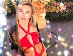 Интим-девушки, индивидуалки объявление но. 3456045: Симпатичная девушка не против встретиться