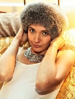 Интим-девушки, индивидуалки объявление но. 3445106: Натали