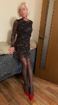 Интим-девушки, индивидуалки объявление но. 3493784: Полина Эромассаж