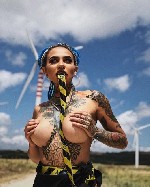 Интим-девушки, индивидуалки объявление но. 3400523: Алима