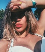 Интим-девушки, индивидуалки объявление но. 3463151: Познакомлюсь с мужчино