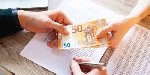 Страхование и финансы объявление но. 3331990: быстрый и надежный кредит за 24 часа