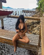 Интим-девушки, индивидуалки объявление но. 3477378: Рослава