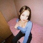 Интим-девушки, индивидуалки объявление но. 3437535: Секси девушка ищет мужчину