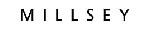 Бытовые услуги объявление но. 3476769: Офисные кресла Herman Miller