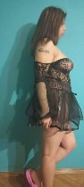 Интим-девушки, индивидуалки объявление но. 3331271: Моя киска жаждет твой горячий язычек!