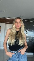 Девушка, ищу парня объявление но. 3453335: VIP-досуг для состоятельных мужчин