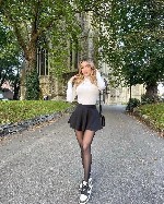 Интим-девушки, индивидуалки объявление но. 3389346: Алена 89270228673