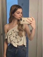 Интим-девушки, индивидуалки объявление но. 3574051: научу всем позам в постели