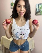 Интим-девушки, индивидуалки объявление но. 3366282: Глея